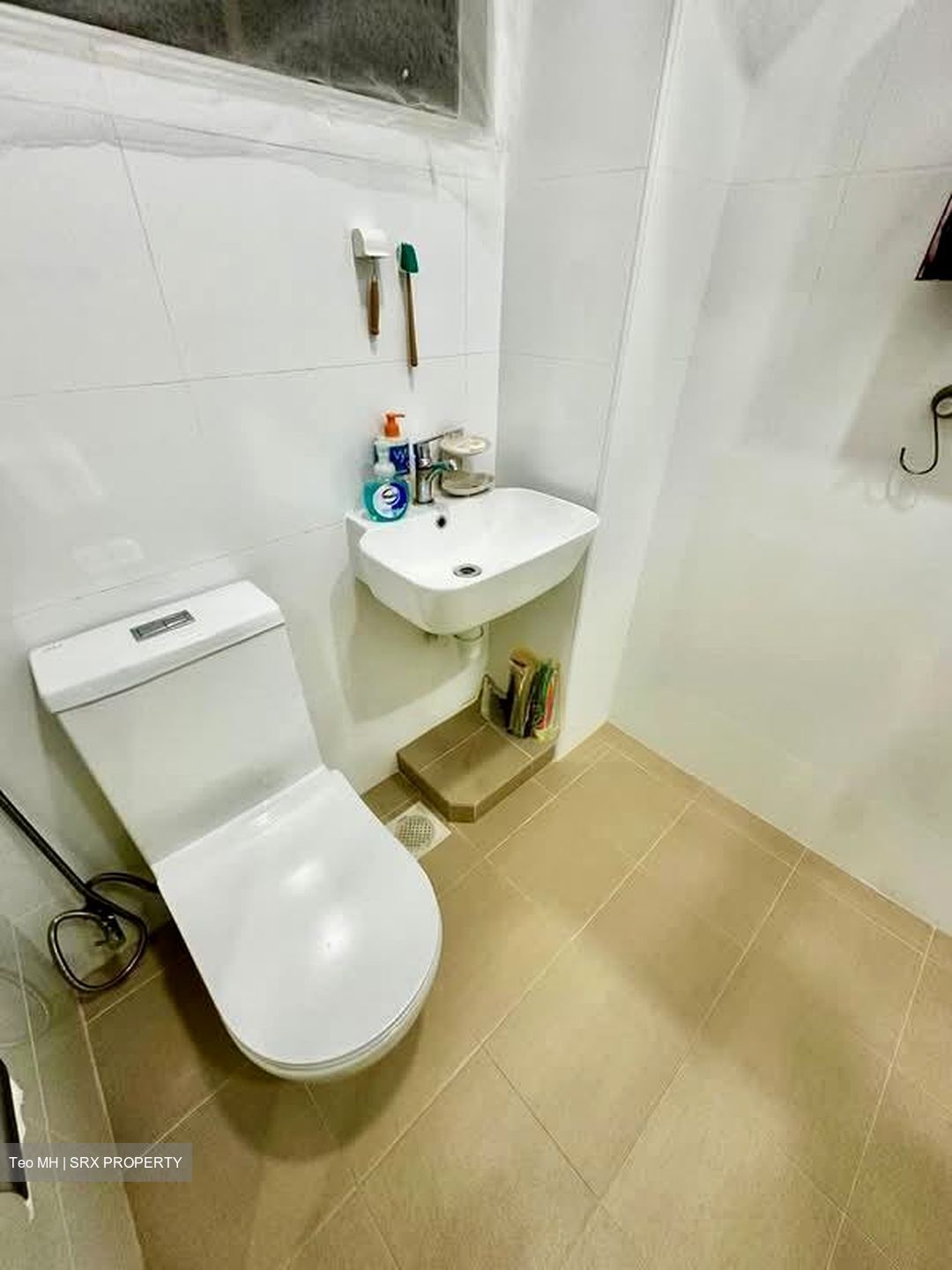 Joo Chiat Apartments (D15), Apartment #548698911